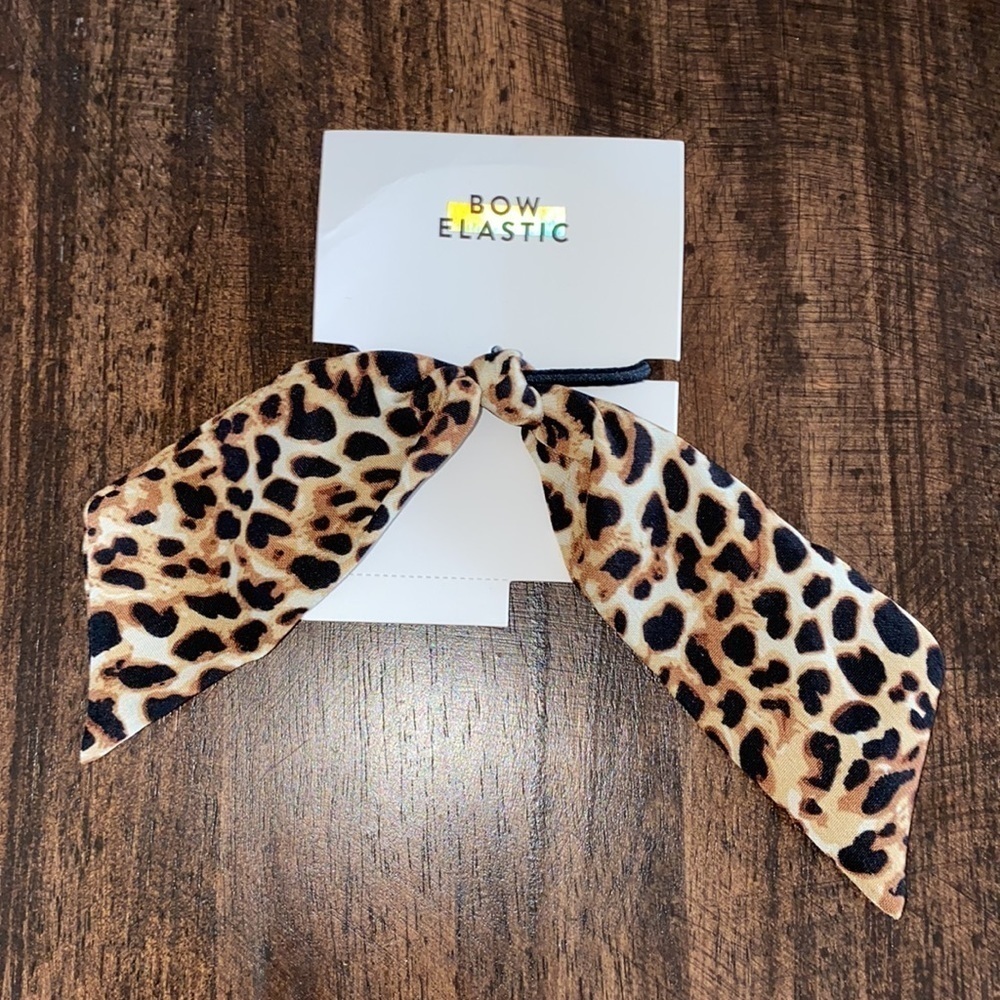 Hair Accessory Bundle - Picture 2 of 6